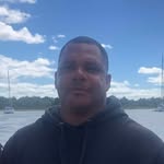 Michael Batts - @batts.michael - Instagram