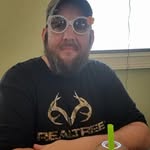 Michael Batts - @linarcistheorigional - Instagram