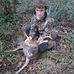 Michael Batts - Facebook