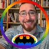 Michael Batts - @mikebatts1 - TikTok
