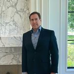 Michael Batts Luxury Homes - @michaelbattsluxuryhomes - Instagram