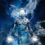 Michael Perry Batts - @michaelbatts7866 - Instagram
