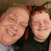 michaelbatts7 - @michaelbatts7 - TikTok