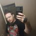 Micheal Tripp Batts - Facebook