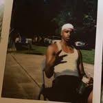 Mike👁 - @michaelbatts6 - Instagram