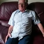 John Batty - @michael.batty.543 - Instagram
