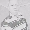 Kev Michael Batty - @kev.michael.batty - TikTok