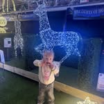 Kev Michael Batty - @battykev - Instagram