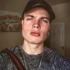 Michael b - @michaelbatty0101010 - TikTok