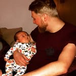 Michael Batty - @michaelbatty19 - Instagram