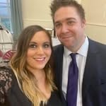 Michael Batty - @michaelbatty9 - Instagram