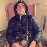 Michael Batty - @michaelbat02 - Instagram