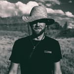 Michael Batty - @itsmichaelbatty - Instagram