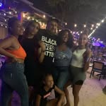 Michael Batty - @redz2003 - Instagram