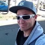 Michael Batty - @battymichael - Instagram