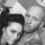 Michael Batty - @michael_batty_ - Instagram