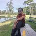 Michael Batty - Facebook