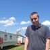 Michael Batty - Facebook