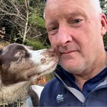 Michael Batty - @mikejbatty - Instagram