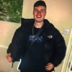 Michael Batty - @michael0bat - Instagram