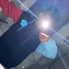 Michael Batty - @michaelbatty361 - TikTok