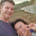 Michael Batty - @michael.batty.14 - Instagram