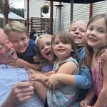 Michael Batty - @michaelbatty1 - Instagram