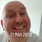 Michael Batty - @battym1978 - Instagram