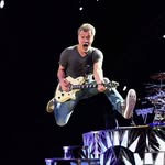 Michael Batty - @michael.batty.74 - Instagram