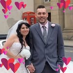 Michael Batty - @michael.batty.98 - Instagram