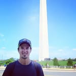 Michael Batty - @michael_batty - Instagram