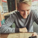 Michael Batty - @mbatty23 - Instagram