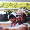 Michael Batty - @michael.batty - TikTok