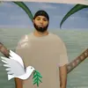 Michael Batty - @2181241514 - TikTok