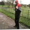 Michael Batty - @michaelbatty7 - TikTok