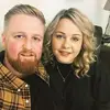 Michael Batty - @michaelbatty - TikTok