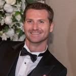 Michael Batty - @mmmbatty - Instagram