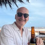 Michael Batty - @lakes_and_mountains - Instagram