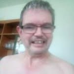 Michael Batty - @batty218 - Instagram