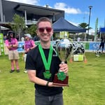 Michael Batty - @michael.batty - Instagram