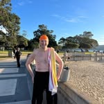 Michael Batty - @batty7156 - Instagram