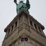 Michael Batty - @michael.batty18 - Instagram