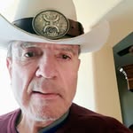Michael Batty - @batty7659 - Instagram