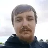 Michael Batty - @michael.batty8 - TikTok