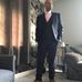 Michael James Batty - Facebook