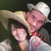 michaelbatty90 - @michaelbatty90 - TikTok