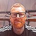 Mick Batty - Facebook