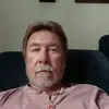 john - @michaelsabatura - TikTok