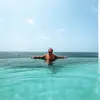 Michael - @batura.misha - TikTok
