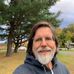 Michael Batura - Facebook